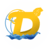 logo dikayuh
