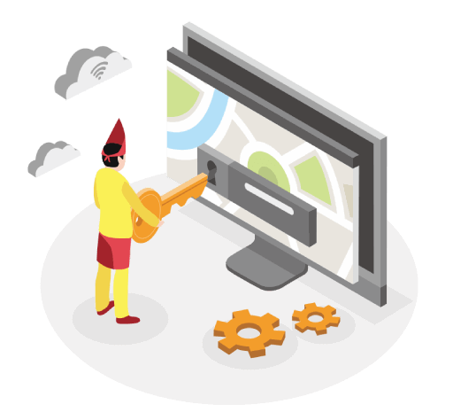 login-image