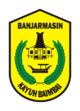 logo pemko